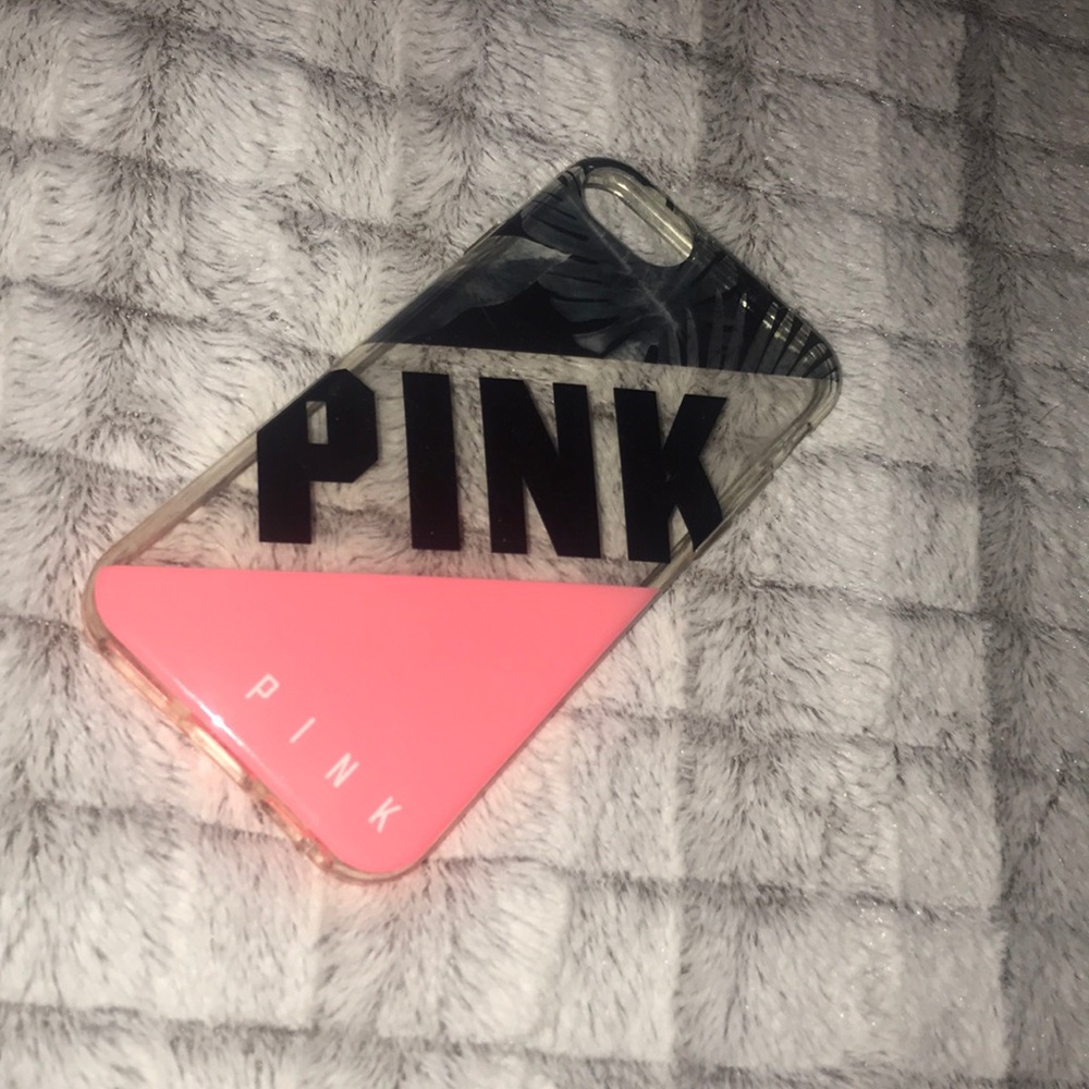 VS iPhone 6s case